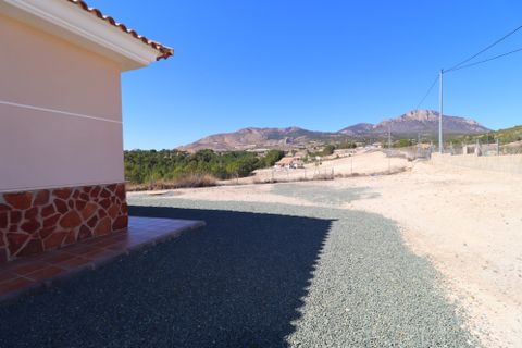 Villa i Lorca, Murcia, Lorca - € 179.990 | Ref: 2264-VL - foto 45
